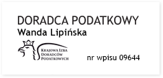 LIWAN Biuro Rachunkowe Wanda Lipińska
